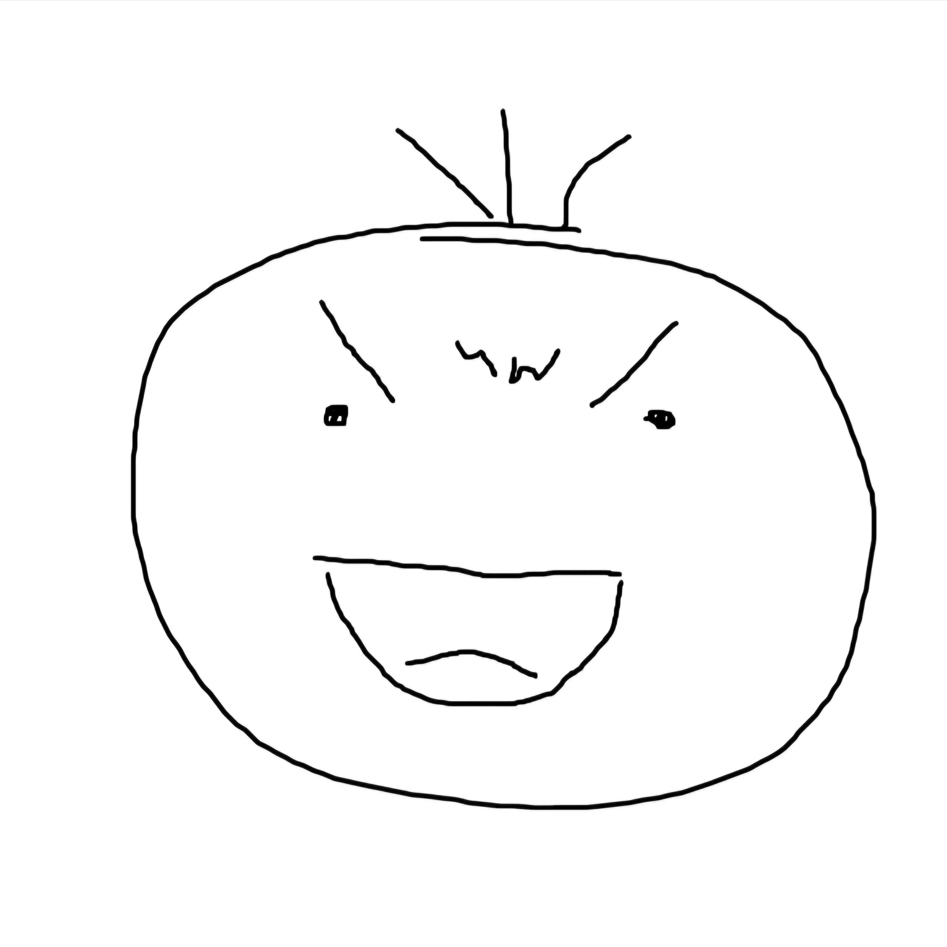 갱모리