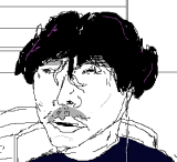 뇌쓰기 채널 프로필
