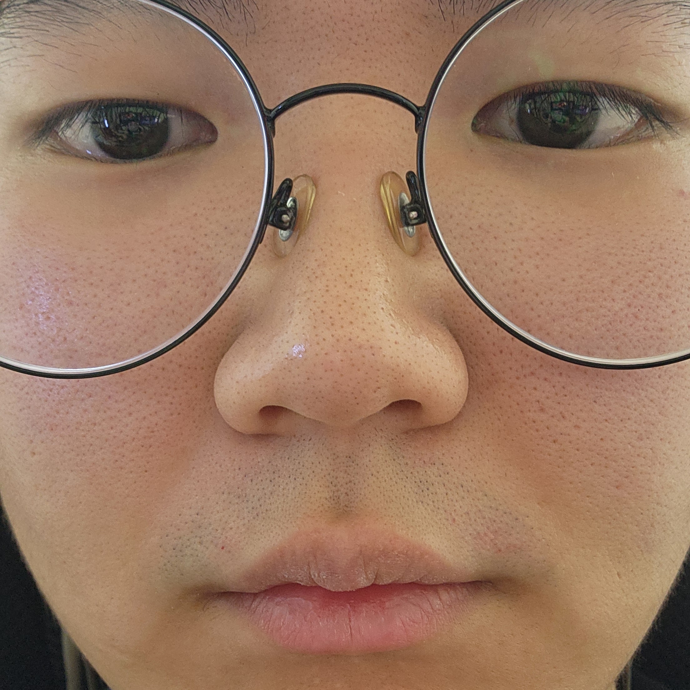 김홍다