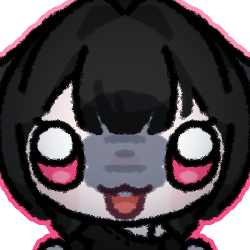 김미우