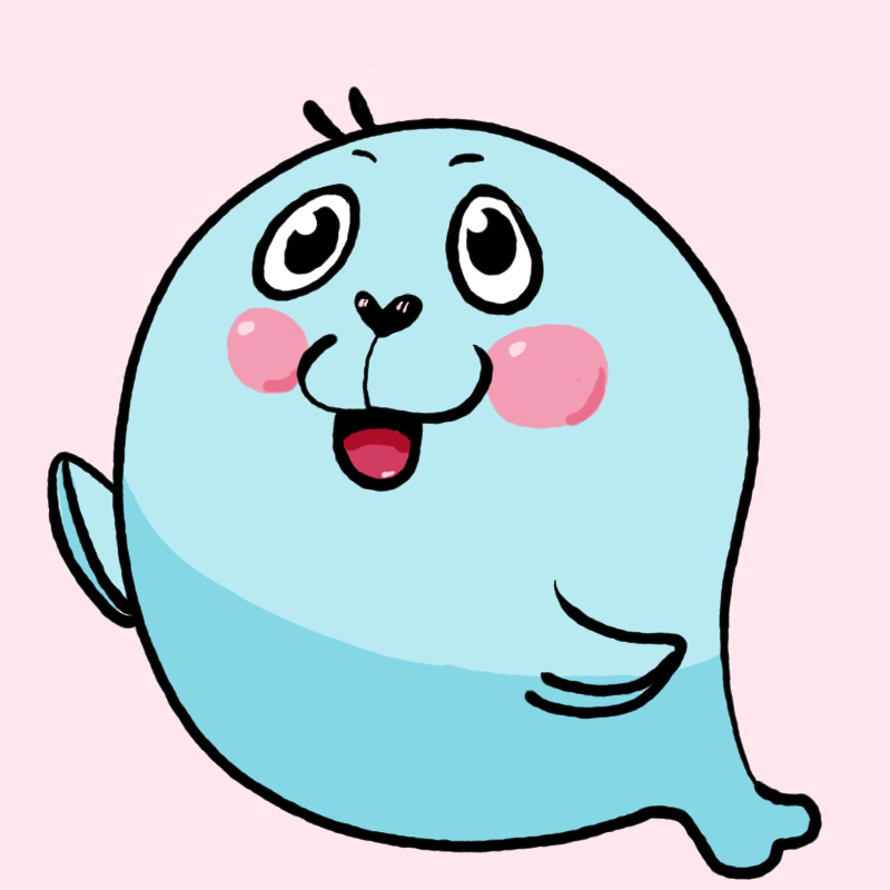 물방깨