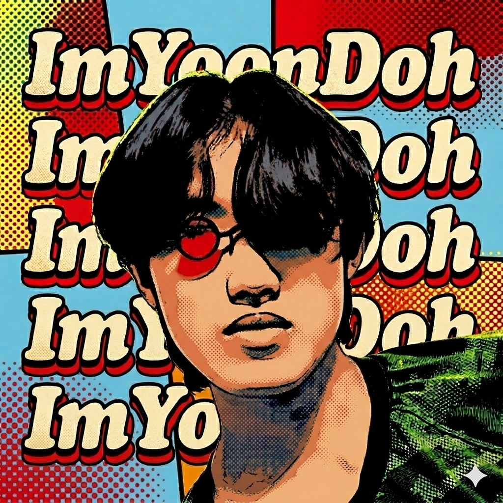임윤도