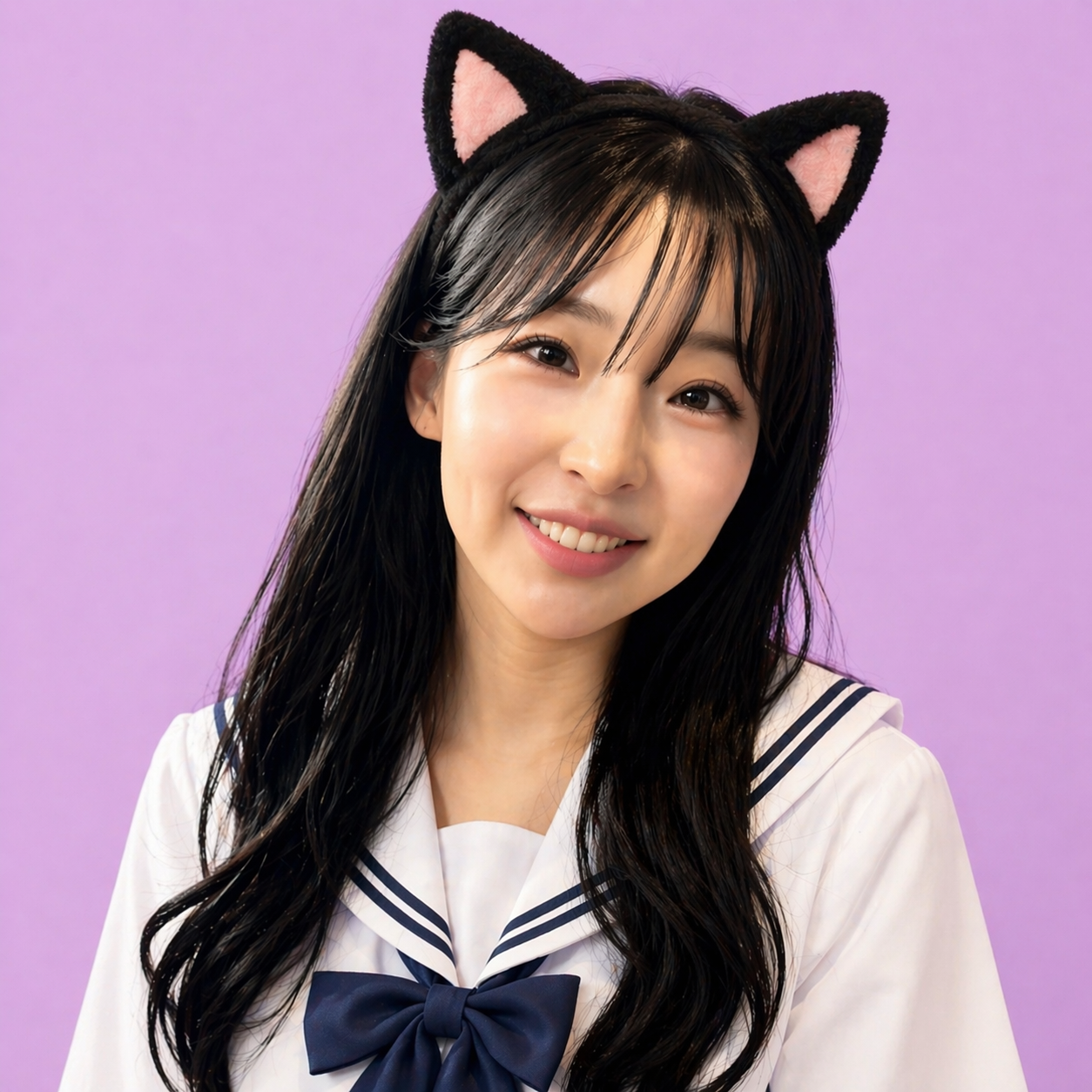 유라는노력중