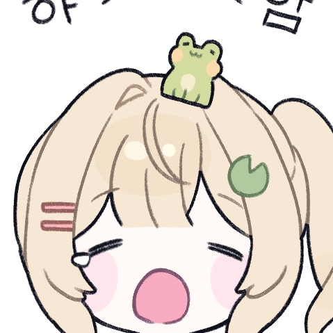 키냐