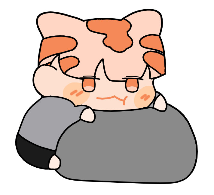 묘단우