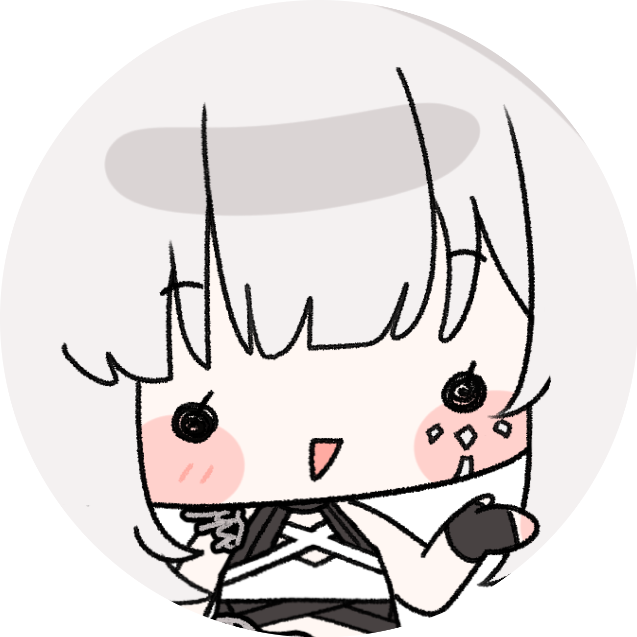 하이타