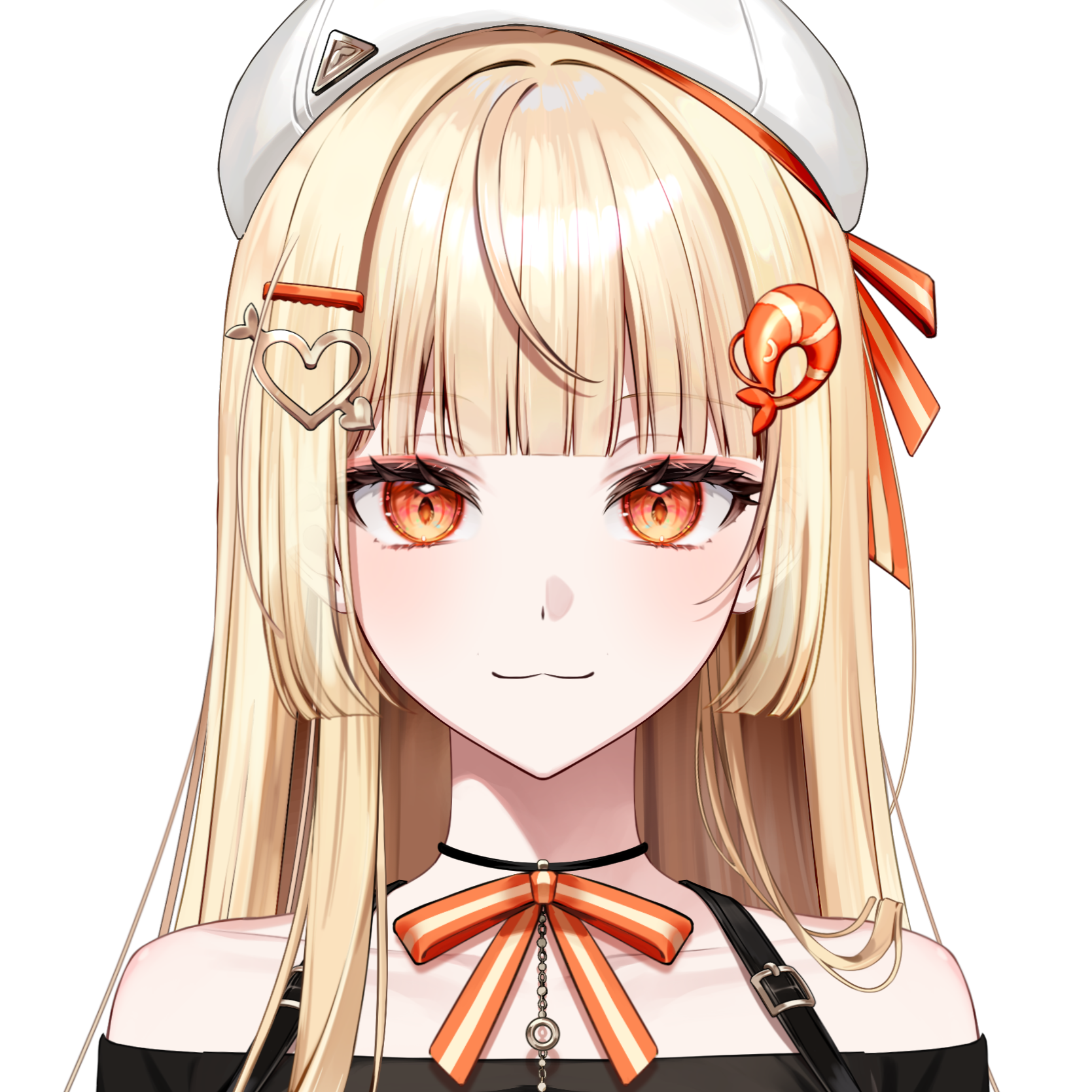 새우 새우