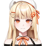 새우 새우 채널 프로필