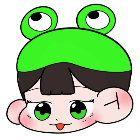 아콩핑