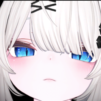 오켄식