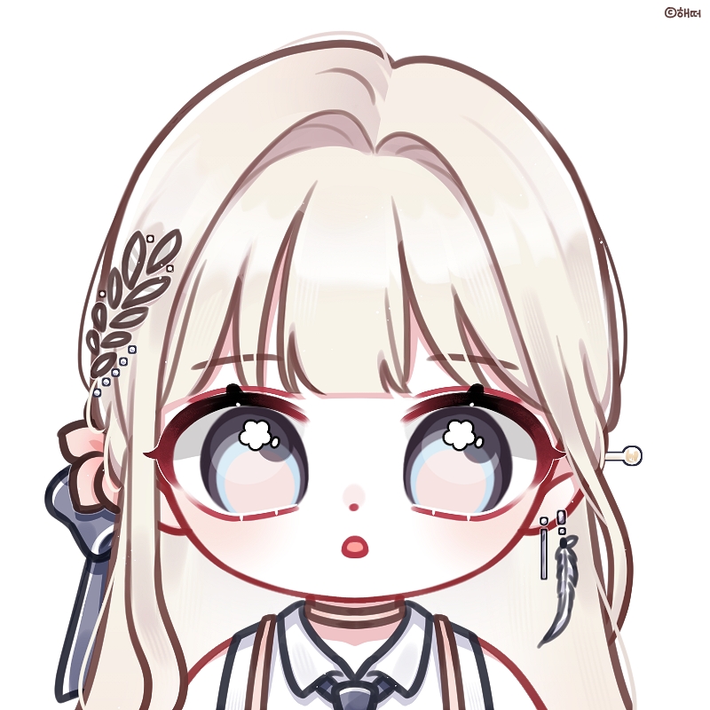 르아샤
