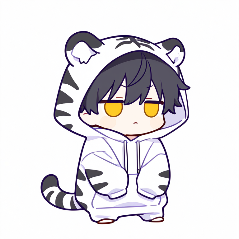 라 챈