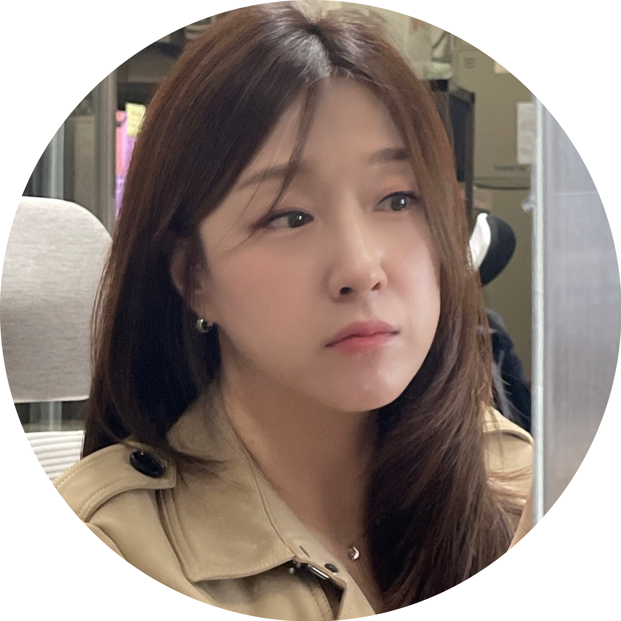 겜라떼