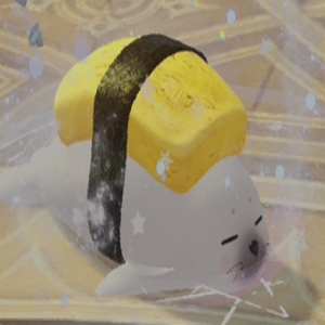 둔부괴물