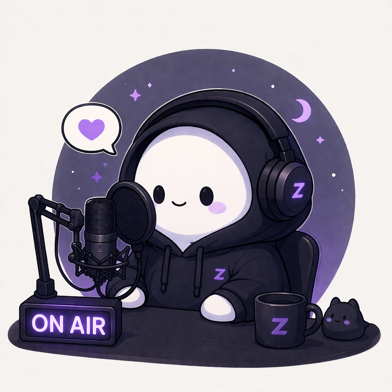 지훈oo