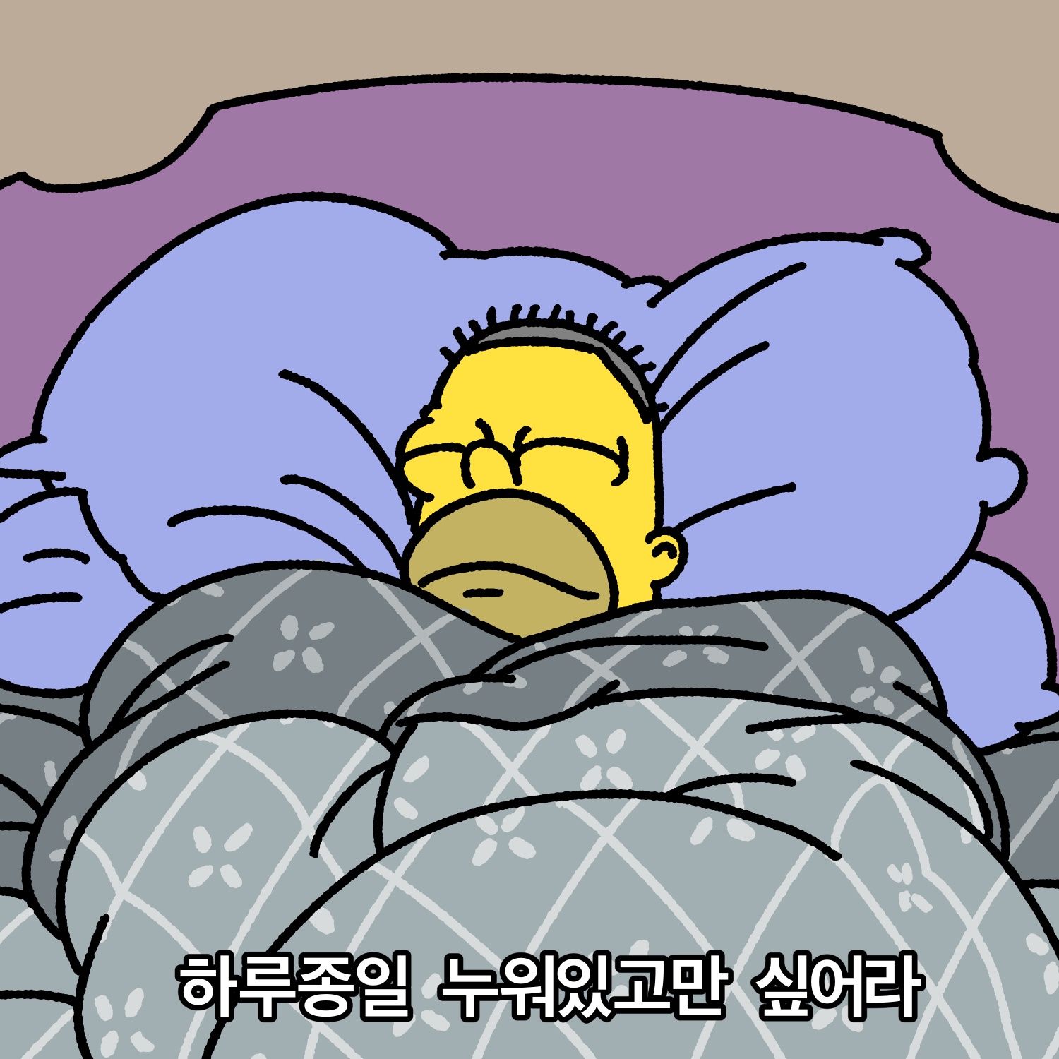 이 균