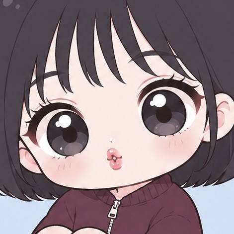 하늘띠