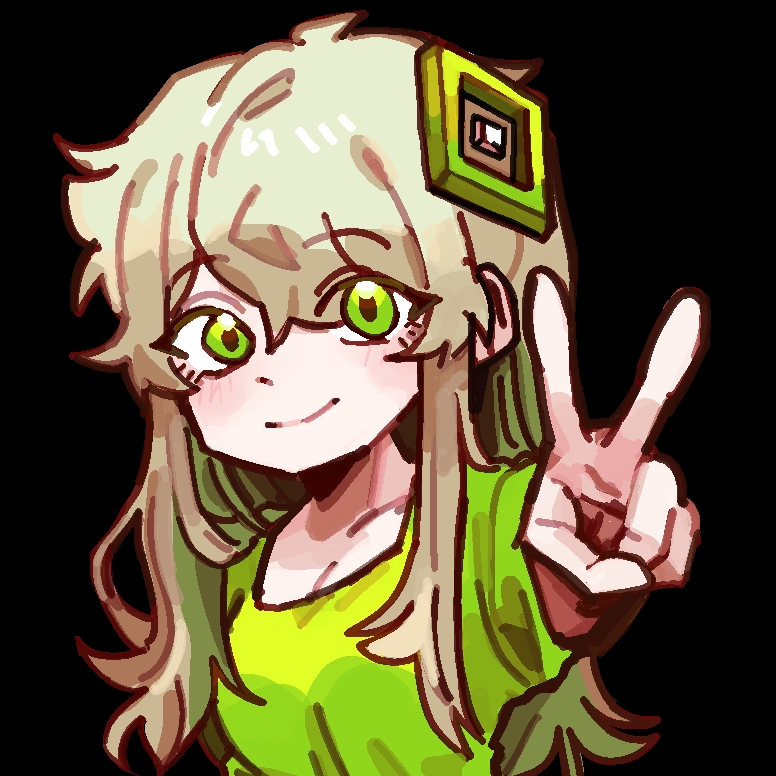 Seturan