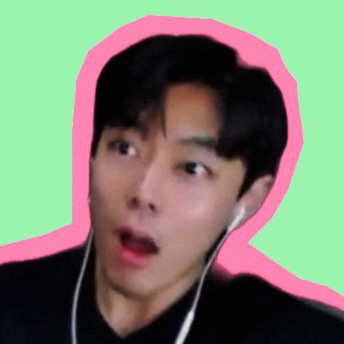 사포 SAPO