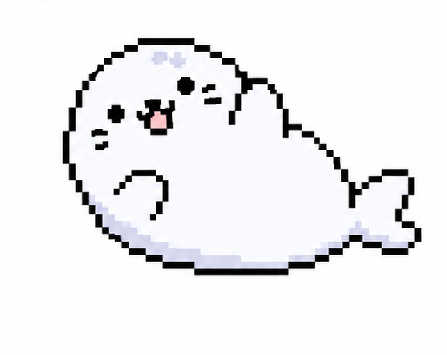 강호최