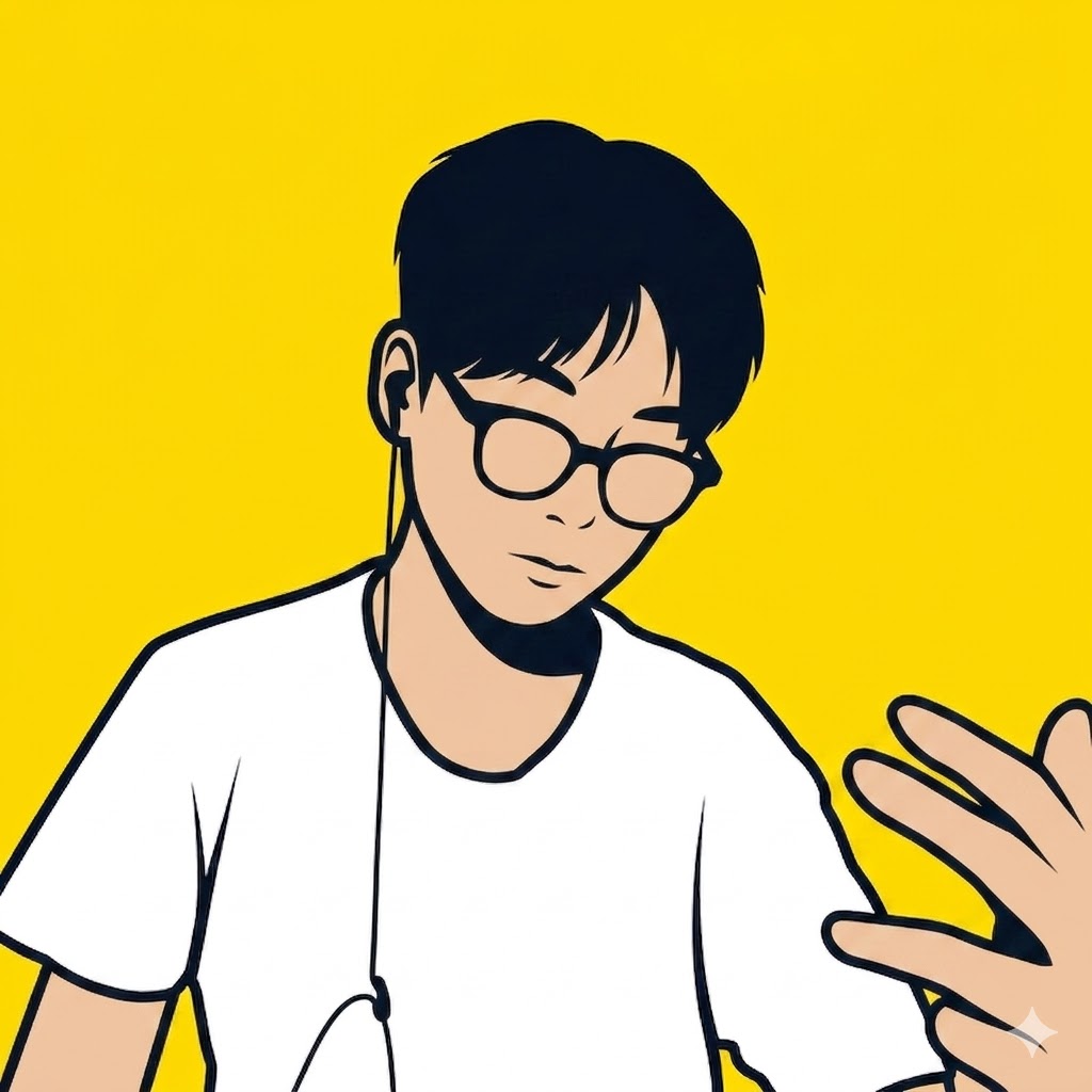 함흥준