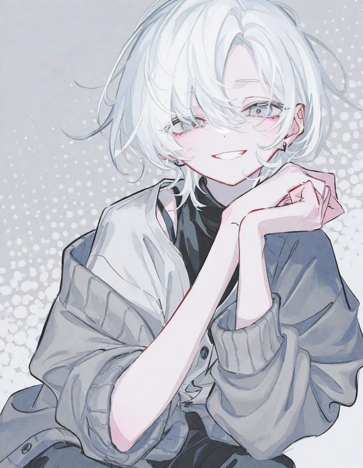 l 아스카 l