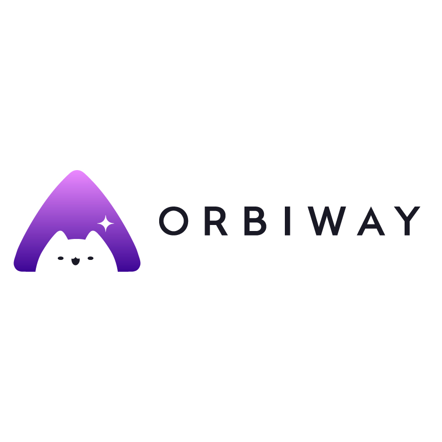 오르비웨이 ORBIWAY