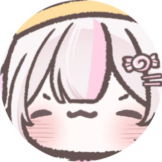 뇨밋