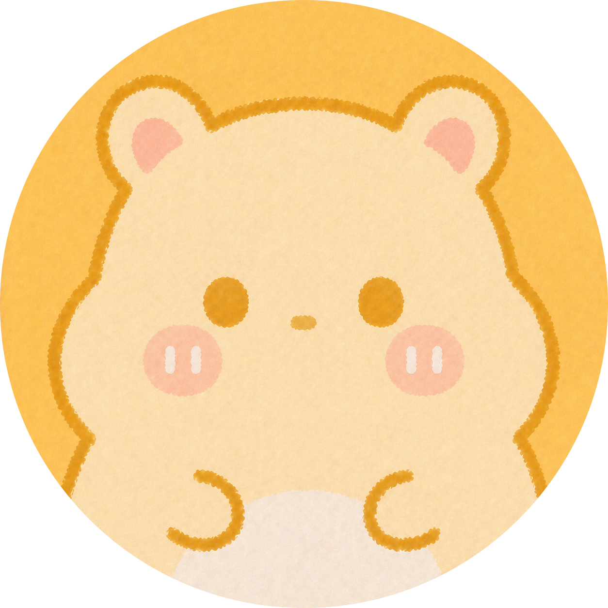 치치코모리