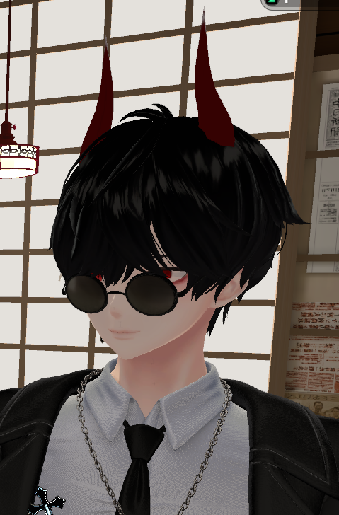 키리시스