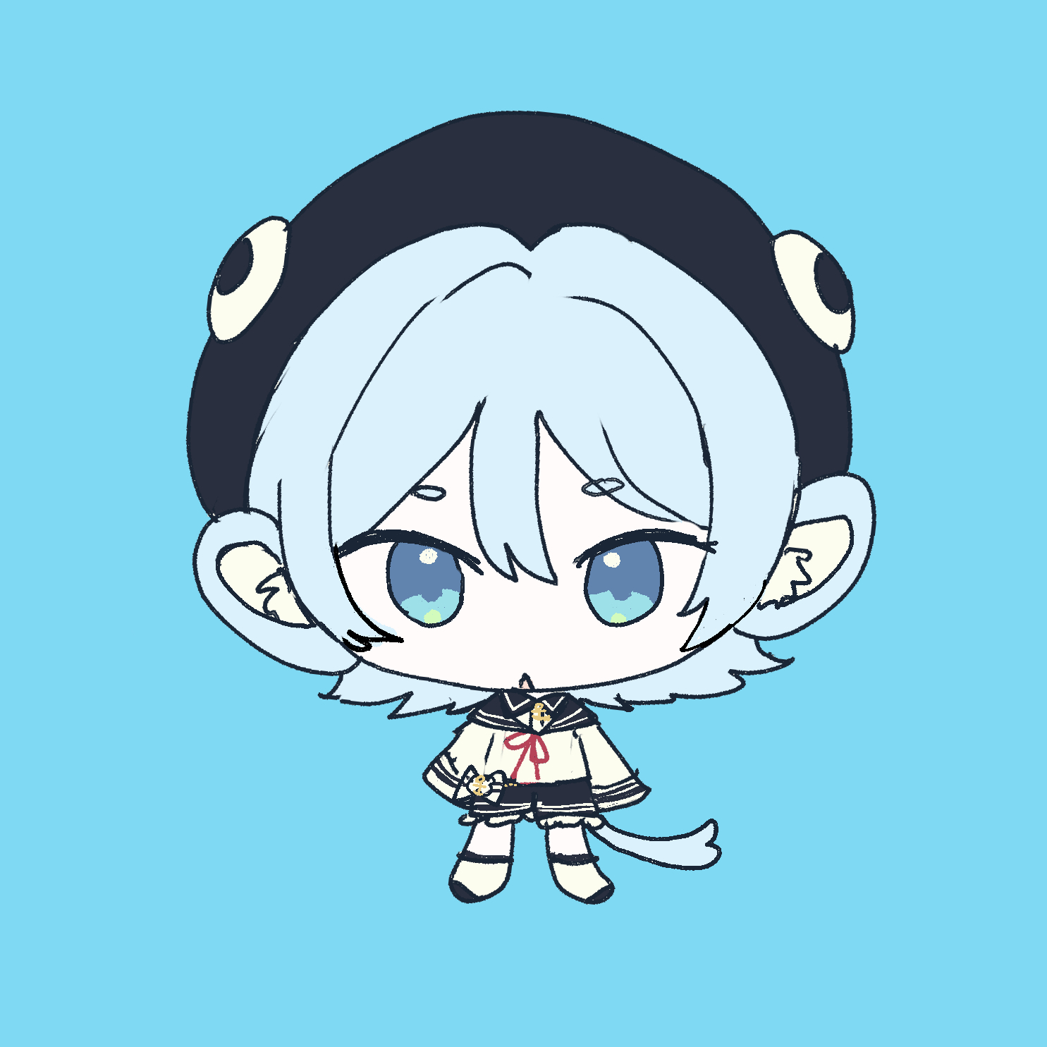 SARUKANA