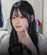 람보람1 채널 프로필