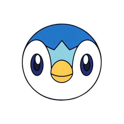 팽돌좌