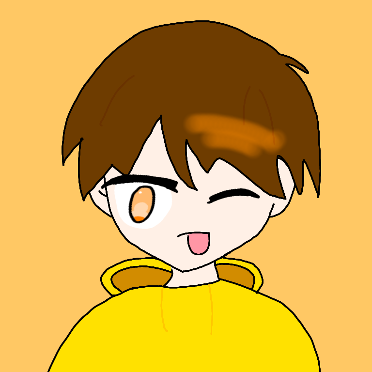 픽카