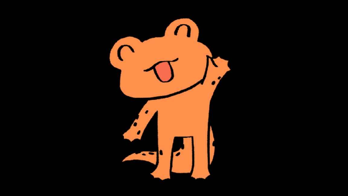 게코TV