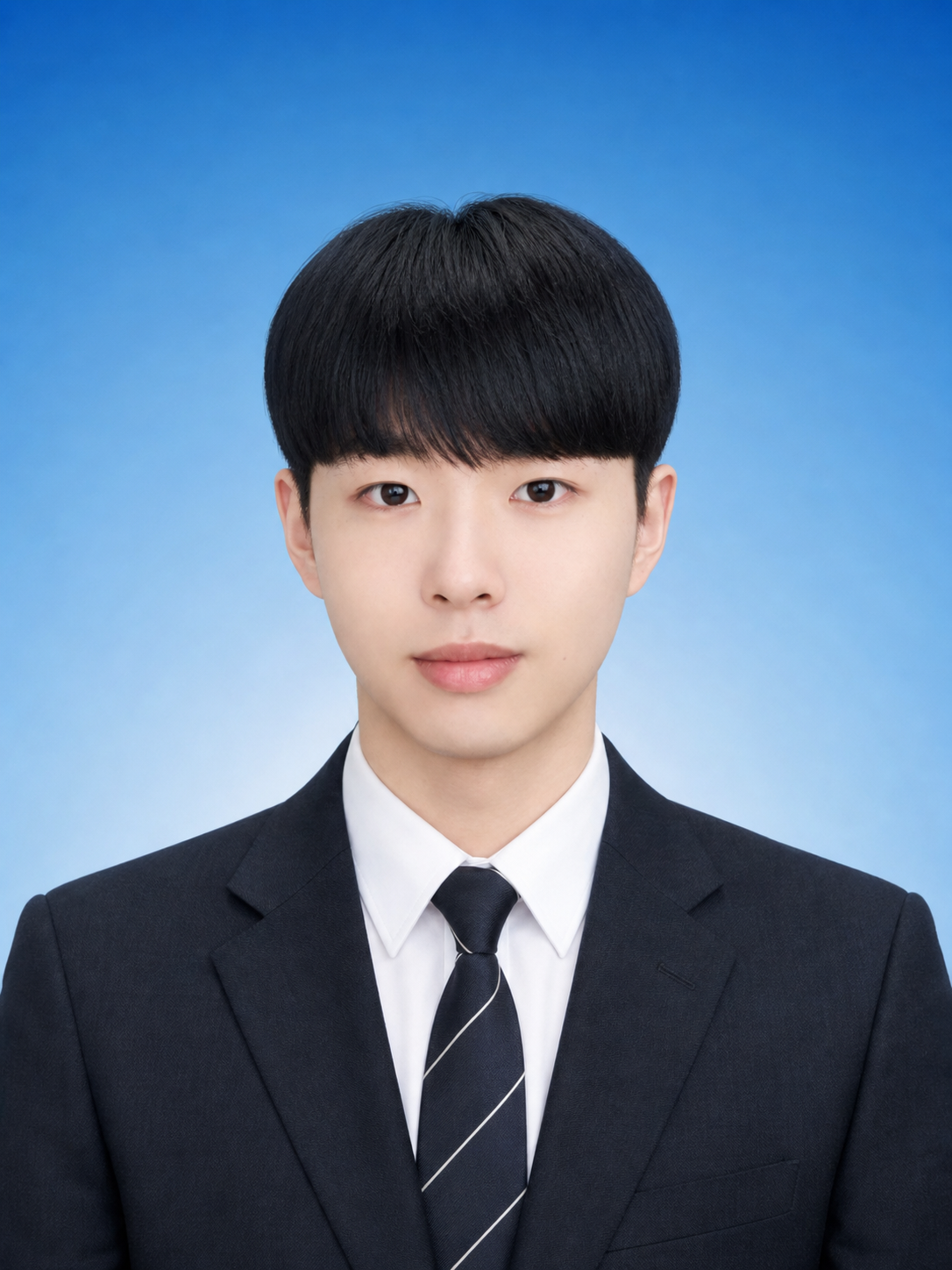 다재다능 머한