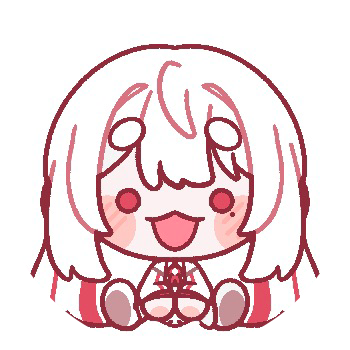 서율seoyul