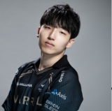 Sley 채널 프로필