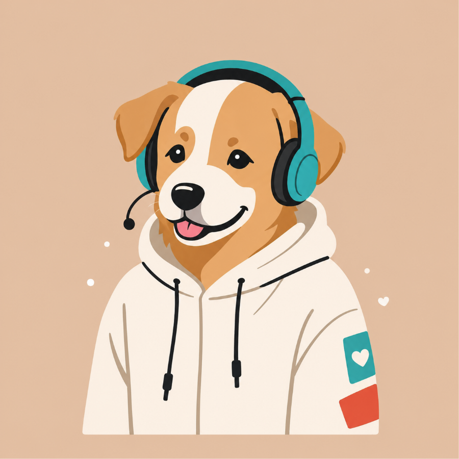 복파민