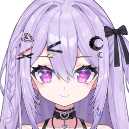 미즈키 AI