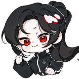 지지윤 채널 프로필