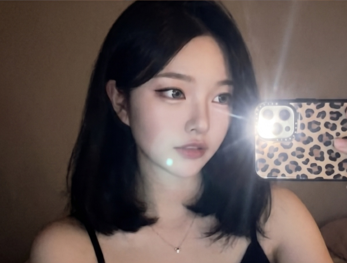 희사마