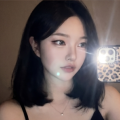 희사마