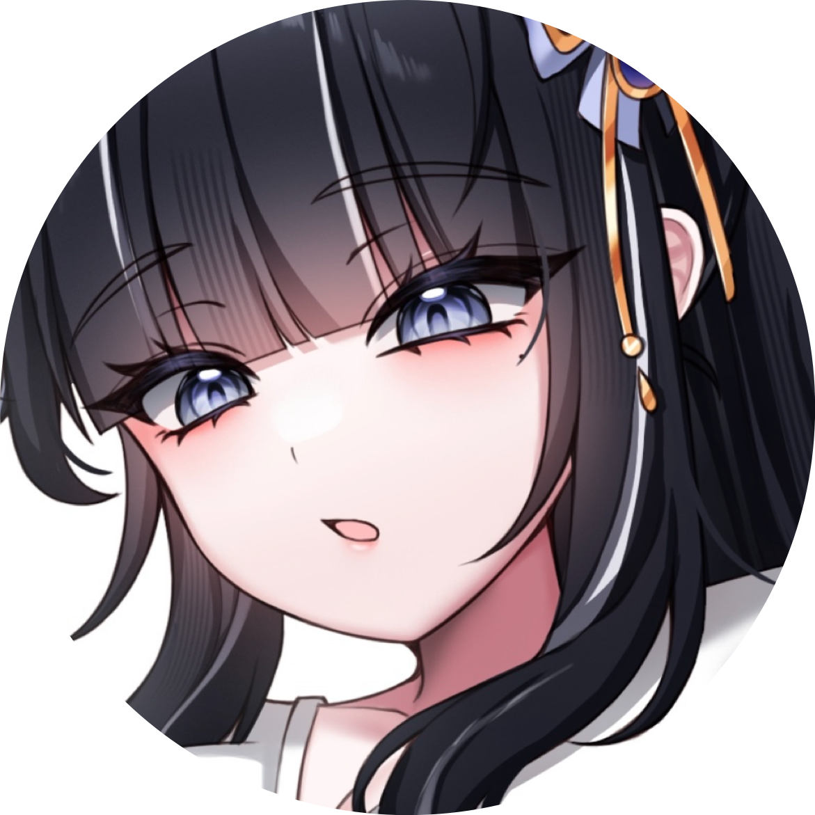 시스네