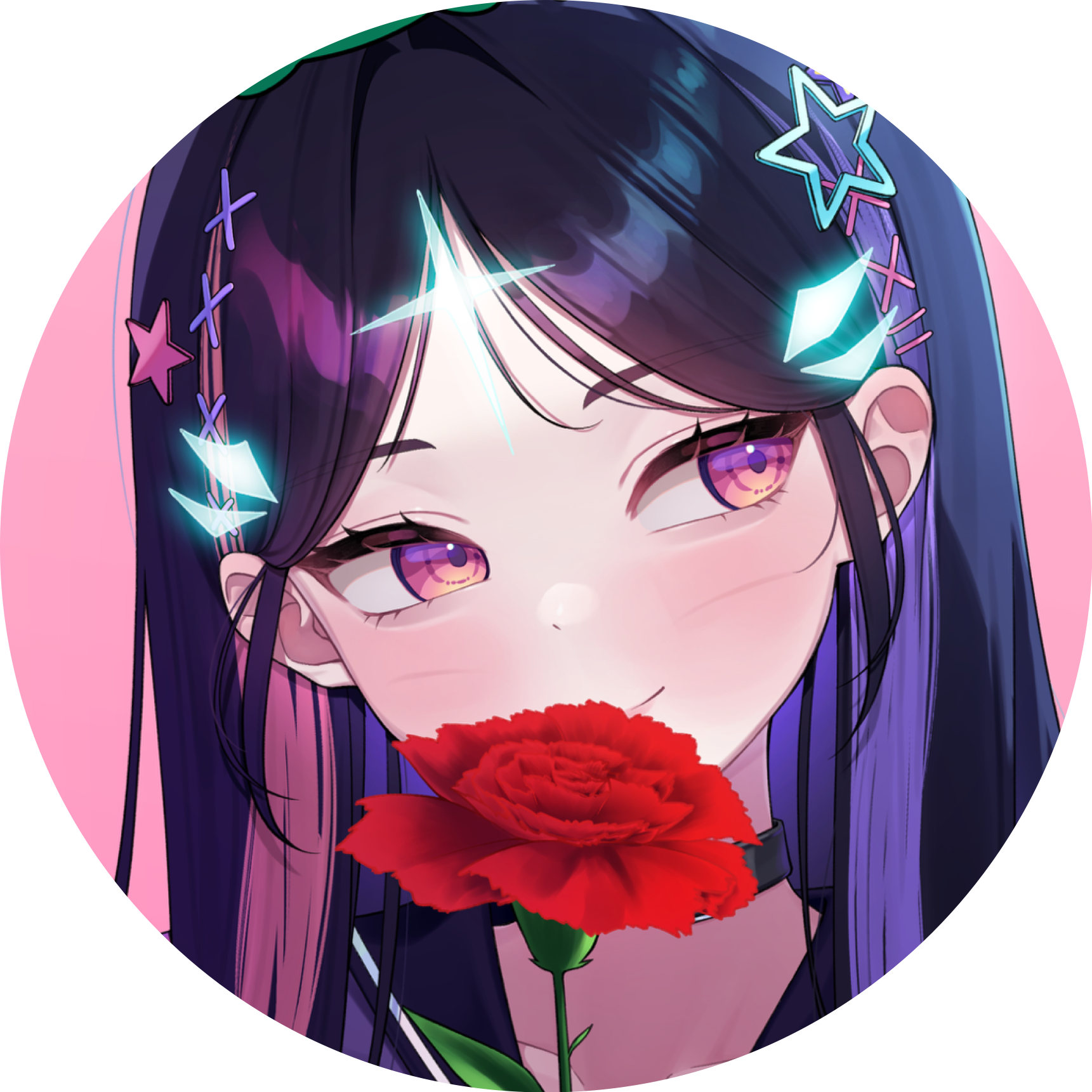 우히520