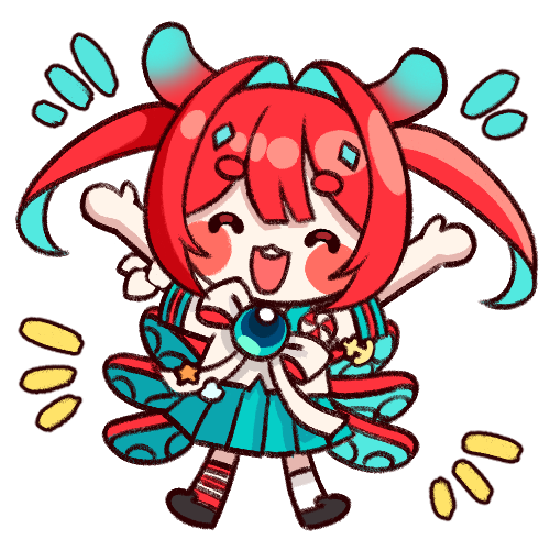 Umi우미