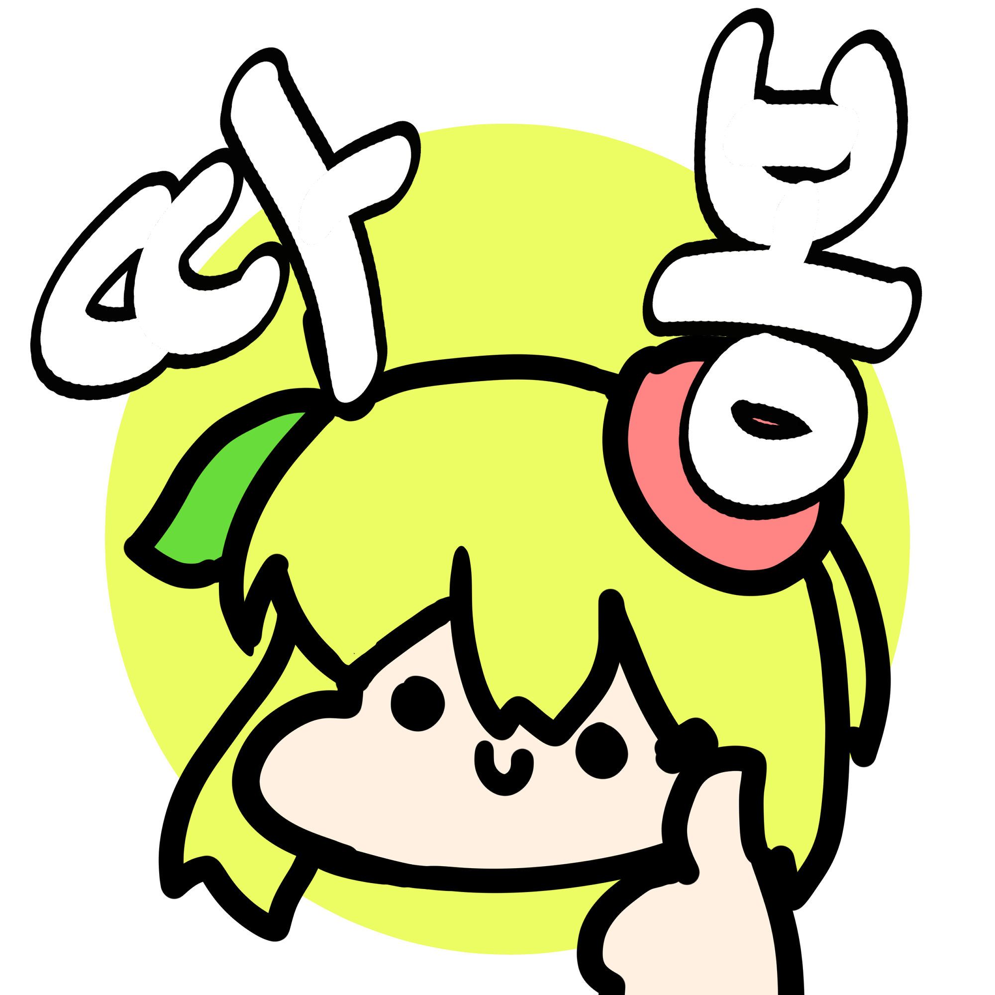 하빈124