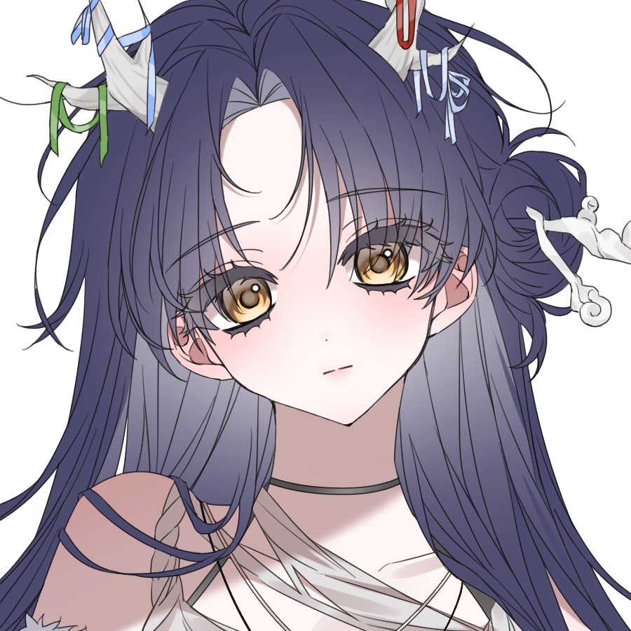 단청 DanChung