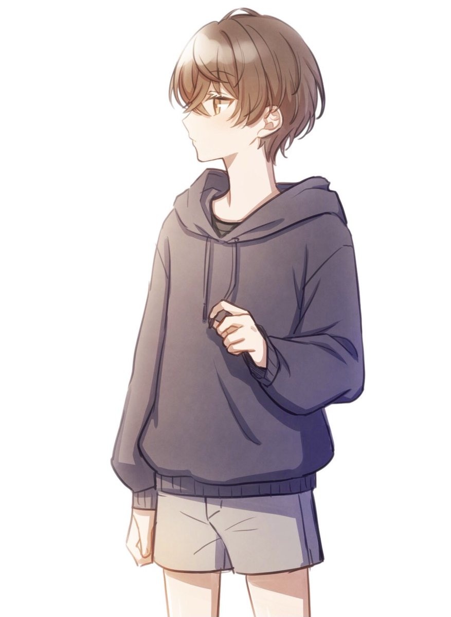 이터입니다