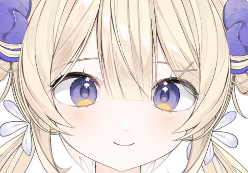 니무 NIMU